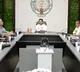ap cabinet approves another two revenue divisions
