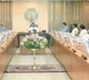 ap ministers resigns to their minister posts