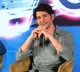 Mahesh Babu opines on Bollywood debut