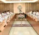 CM Jagan directs former ministers