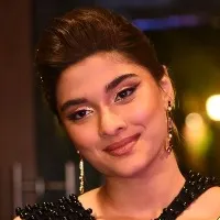 Ghani movie update