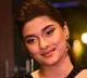 Ghani movie update