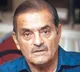 Doctors removes plate in the head of former Indian Cricketer Nariman Contractor