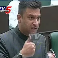 final verdict on akbaruddeen owaisi hate speech case on 12th of this month