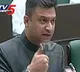 final verdict on akbaruddeen owaisi hate speech case on 12th of this month