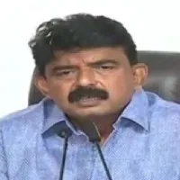 perni nani comments on pawan kalyan
