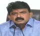 perni nani comments on pawan kalyan