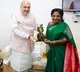 governor tamilisai harsh comments on telangana government