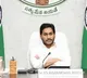 ap cm jagan tours nandyal tomorrow