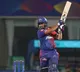 LSG restricts Delhi Capitals for 149 runs