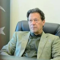 pak supreme court verdict on no confidence motion on imran khan government