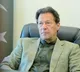 pak supreme court verdict on no confidence motion on  imran khan government