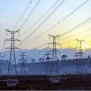 APSPDCL Announces Power Holidays for Industries