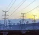 APSPDCL Announces Power Holidays for Industries