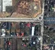 Maxar satellite imagery reveals Russian troops atrocities