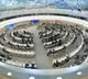 UN General Assembly suspends Russia from Human Rights Council