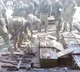Britain says if provide right weapons to Ukraine it will push Russian troops back