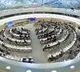 India abstains on resolution suspending Russia from UN Human Rights Council