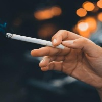 Not just lungs, smoking affects every cell of human body: AIIMS Professor