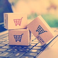 Tata Digital launches super-app 'Tata Neu'