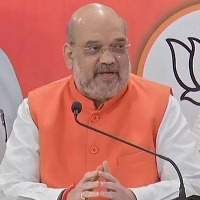 NDRF, other agencies must ensure disaster alerts reach remotest places in time: Shah