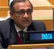 UNGA suspends Russia from Human Rights Council; India abstains on vote