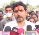 Nara Lokesh terms CM Jagan as ‘demon’