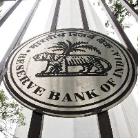 Policy support: RBI MPC retains accommodative stance, repo rate
