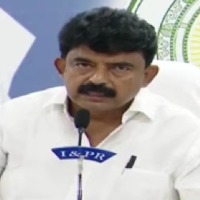 AP bans doctors working in govt hospitals from doing private practice