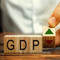 Global headwinds: RBI lowers FY23 GDP growth forecast to 7.2%