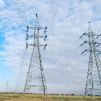 AP imposes 50% power cuts on industrial sector