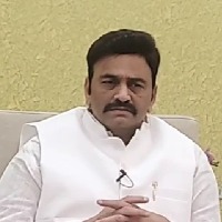 SC directs CBI, Centre to file counter over CID custodial torture plea by MP Raghu Rama