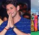 Mahesh Babu does it again, comes to aid of 30 suffering children