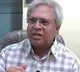 CJI directs registry to list Vundavalli’s petition on AP bifurcation for next week hearing