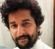 Lady fan pleads Nani for a hug at Tirumala, hero surprised