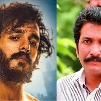 'Agent' producer apologises to Akhil Akkineni's fans