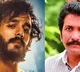 'Agent' producer apologises to Akhil Akkineni's fans