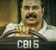 Mammootty reprises iconic role for fifth time in 'CBI 5: The Brain'