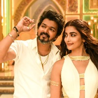 Nelson Dilipkumar tells the story behind casting Pooja Hegde for 'Beast'