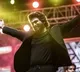 Emotive note from Allu Arjun thanking his fans for b'day wishes