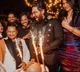Allu Arjun flies 50 of his friends to Belgrade for his birthday bash