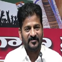 CM KCR insulting Guv to cover up mistakes of TRS govt: Revanth