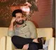 Jr NTR on possibility of a sequel to RRR