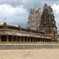 AP CM Jagan gets invite to attend celestial wedding of Lord Rama and Sita at Ontimitta