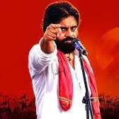 Don't test our patience, Pawan Kalyan warns YSRCP leaders