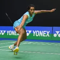 Korea Open 2022: Srikanth, Sindhu enter semifinals