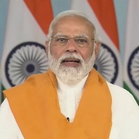 Cabinet approves extension of Atal Innovation Mission till March 2023