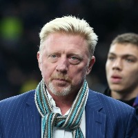 Tennis legend Boris Becker found guilty of four charges under Insolvency Act