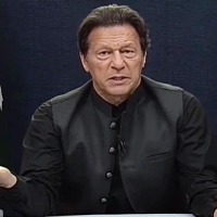 Saddened by court decision, wish it had probed 'conspiracy' angle: Imran