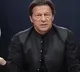 Saddened by court decision, wish it had probed 'conspiracy' angle: Imran